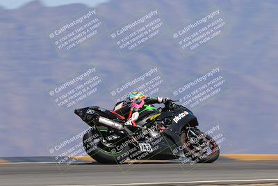 media/Mar-24-2023-Apex Assassins (Fri) [[54485cb5ff]]/Racer 1/Session 5 (Turn 9 Side)/